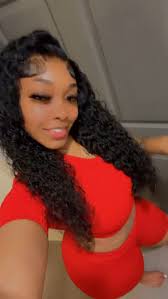 All dat bae just gotta stay solid we aint doin no trippin 🦍💚