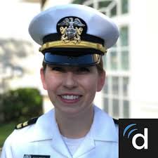 Dr. Laurel D. Cantrell, MD