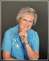 Obituary of Linda Rae Palm