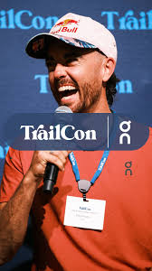 💥TrailCon x On💥, HUGE NEWS — @trailcontahoe is proud to announce @on as  the presenting sponsor for 2025. , The two-day gathering for the trail  community & the trail industry is scheduled for June ...