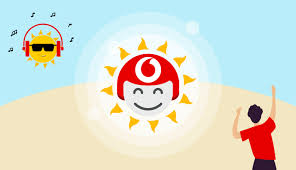 Si tratta del momento esatto in cui il sole raggiunge il punto di. 1hkviry2rtqcxm
