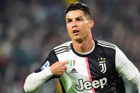 Everything about the best player in the world. Cristiano Ronaldo Will Convert His Hotels Into Coronavirus Hospitals No It S Fake News