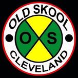 Old skool