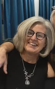 I get a lot of compliments for my thick hair. But Iv had enough, I don't  like it