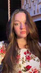 My song “without you” is out