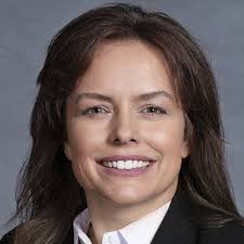 57 Notable Alumni of University of North Carolina at Charlotte