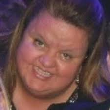 Julie Beaton's Instagram, Twitter & Facebook