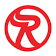 Runnings logo