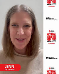 Congratulations to Occupational Therapists Rosalinda Windsor and Amber  Prowse-Zwegers