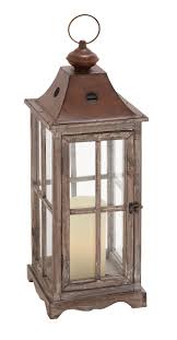 Pin On Cottage Decor