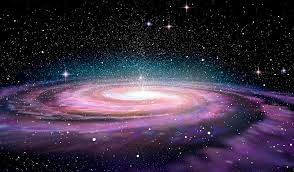 Ce credeti voi despre galaxie? Astrofizicienii Au O NouÄ Estimare A Varstei CÄii Lactee 10 Miliarde De Ani