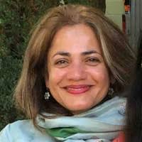 Sarah Crafton Email & Phone Number