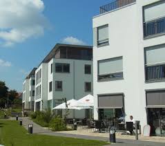 Kwg hil­des­heim woh­nungs­be­stand 2018 unse­re zie­le für sie als mieter: Konigslutter Centro Ko Kreis Wohnungsbaugesellschaft Helmstedt