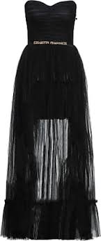 #elisabettafranchi #efss21 #springsummer2021 #efboutique #efdigitalstore. Ca5sjfpfntqlwm