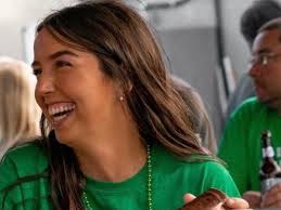 Fundraiser for Holly Doran by Allye Hernandez : Help New Braunfels Ray of  Sunshine