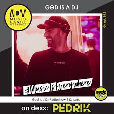 A generous mix of fresh, first quality fruits & vegetables that are hand selected & carefully packed, the pedrick farm fresh box is an outstanding value. God Is A Dj Radioshow Season 2 Music 89 2 Episode 3 W Pedrik God Is A Dj Gr