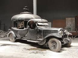 Image result for Cameron Heath 1929 Buick