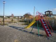 西ヶ崎公園 市原市