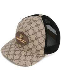 42 Ideas De Gucci Beautiful Gorras Gorras De Marca Camandulas