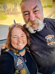 🎃😁🧹💚💚💚I'm Riding The Green One💚💚💚🧹😁🎃 Pick Your Color!