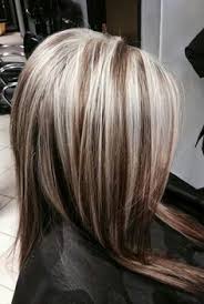 While certain undertones pair well with different shades, the great thing about. Pin On Hair