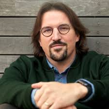 education #datawise #hgse