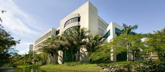Application Information Miami Herbert Business School