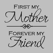 Figure out concrete ways to make up for your mistake. 81 Beautiful Mother Daughter Quotes Spirit Button