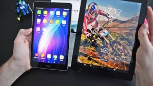 Features 9.6″ display, snapdragon 425 chipset, 5 mp primary camera, 2 mp front camera, 4800 mah battery, 32 huawei mediapad t3 10. Huawei Mediapad T3 8 Review Youtube