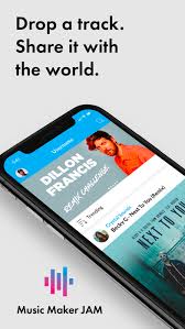 Music Maker Jam For Pc Free Download Windows 7 8 10 Edition