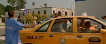 Image result for Damson 1992 Taxi