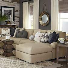 Sofakonfetti schöne sofas von bloggern und von instagram. Sofa Beige Wohnzimmer Gestalten Wohnideen Wohnzimmer Wohnzimmer Einrichten Wohnzimmer Wohnzimmer Einrichten Beige Wohnzimmer Wohnideen Wohnzimmer