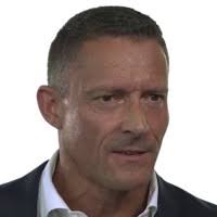 Dave Mau Email & Phone Number