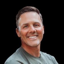 I hired an ops manager in Brazil, and today she did something incredible:  she put me in my place.