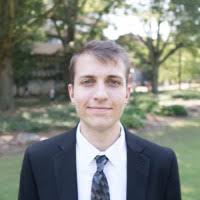 Dave Roderick Email & Phone Number