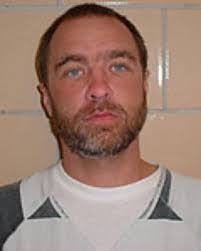 Anthony Artrip's Instagram, Twitter & Facebook