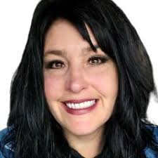 814 Realty Group Inc.