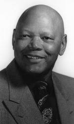 Morgan State Bears head football coaches