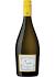 Sweet Moscato Wine