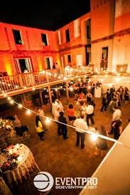 Pin On Wedding Inspiration