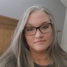 Michigan Senior & Special Needs Pets In Need Of Placement