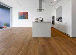 Wood Flooring Jack Walsh Hardwood Division Carries Leading International Luxury Brands And Also Offers Its Client In 2020 Flooring Wood Floors Engineered Oak Flooring