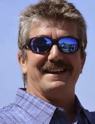 Obituary information for Michael Wayne Willis