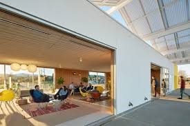 Photos, address, and phone number, opening hours, photos, and user reviews on yandex.maps. Napa Winery By Bestor Architecture Echoes Mid Century Modernism
