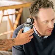 Congratulations Stephen Goldblatt, ASC, BSC