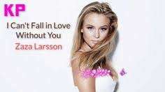 Maybe you would like to learn more about one of these? 9 My Lyrics Ideas Me Too Lyrics Lyrics Taylor Swift Crazier