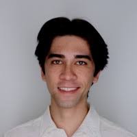 100+ "Née" profiles