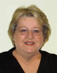 Fay Dwyer's Instagram, Twitter & Facebook