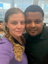 Mi esposo mi amado my love my king! God bless your life! Thank you for...