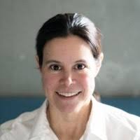 Julie Turner Email & Phone Number